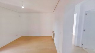 Piso en venta en Casco Antiguo en Alcorcón