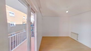 Piso en venta en Casco Antiguo en Alcorcón