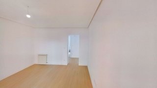 Piso en venta en Casco Antiguo en Alcorcón