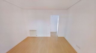 Piso en venta en Casco Antiguo en Alcorcón