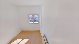 Piso en venta en Casco Antiguo en Alcorcón