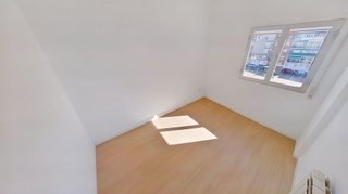 Piso en venta en Casco Antiguo en Alcorcón