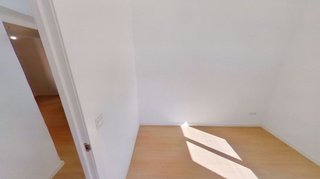 Piso en venta en Casco Antiguo en Alcorcón
