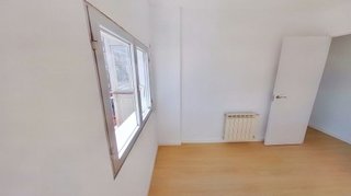 Piso en venta en Casco Antiguo en Alcorcón