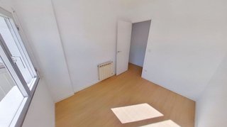 Piso en venta en Casco Antiguo en Alcorcón