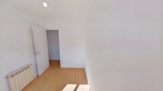 Piso en venta en Casco Antiguo en Alcorcón