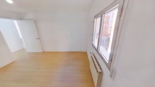 Piso en venta en Casco Antiguo en Alcorcón