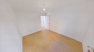 Piso en venta en Casco Antiguo en Alcorcón
