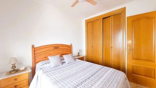 Piso en venta en Playa de San Juan en Alicante