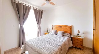 Piso en venta en Playa de San Juan en Alicante