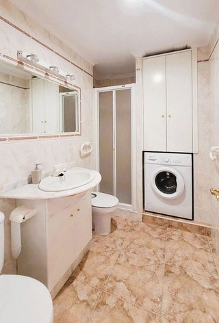 Piso en venta en Playa de San Juan en Alicante