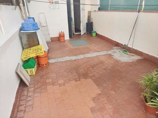 Piso en venta en Almendrales en Madrid