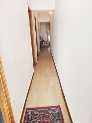 Piso en venta en Almendrales en Madrid