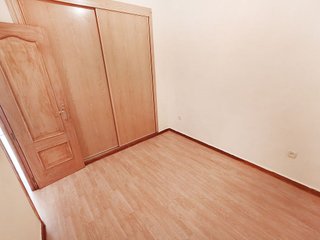 Piso en venta en Almendrales en Madrid