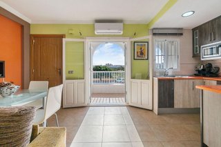 Piso en venta en Torrelamata - La Mata en Torrevieja