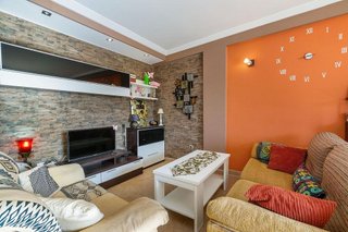 Piso en venta en Torrelamata - La Mata en Torrevieja