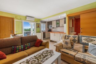Piso en venta en Torrelamata - La Mata en Torrevieja