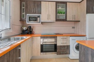 Piso en venta en Torrelamata - La Mata en Torrevieja