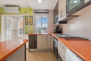 Piso en venta en Torrelamata - La Mata en Torrevieja