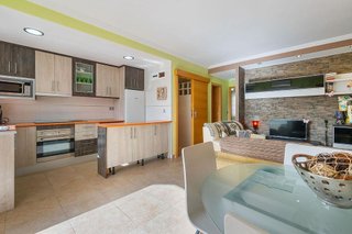 Piso en venta en Torrelamata - La Mata en Torrevieja
