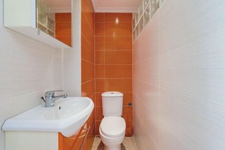 Piso en venta en Torrelamata - La Mata en Torrevieja