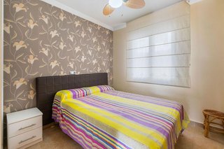 Piso en venta en Torrelamata - La Mata en Torrevieja