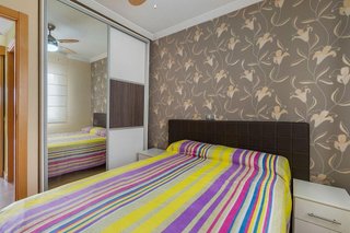Piso en venta en Torrelamata - La Mata en Torrevieja