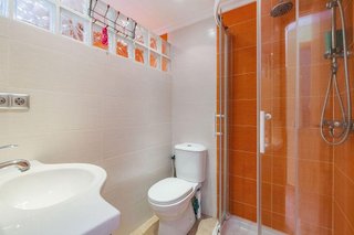 Piso en venta en Torrelamata - La Mata en Torrevieja