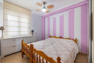 Piso en venta en Torrelamata - La Mata en Torrevieja