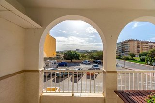 Piso en venta en Torrelamata - La Mata en Torrevieja