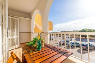 Piso en venta en Torrelamata - La Mata en Torrevieja