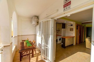 Piso en venta en Torrelamata - La Mata en Torrevieja