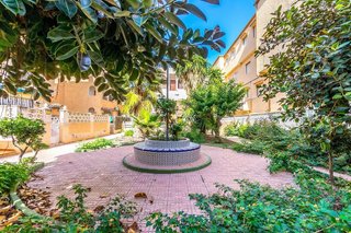 Piso en venta en Torrelamata - La Mata en Torrevieja