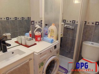 Piso en venta en Playa de Garrucha en Garrucha