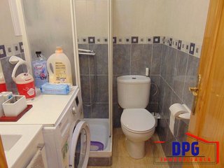 Piso en venta en Playa de Garrucha en Garrucha
