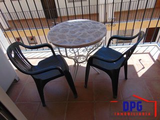 Piso en venta en Playa de Garrucha en Garrucha
