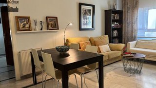 Piso en venta en Ruta de la Plata en Cáceres