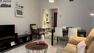 Piso en venta en Ruta de la Plata en Cáceres