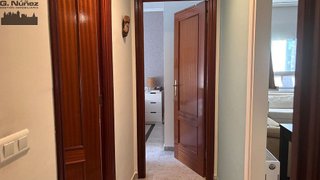 Piso en venta en Ruta de la Plata en Cáceres