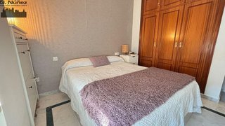 Piso en venta en Ruta de la Plata en Cáceres