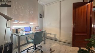 Piso en venta en Ruta de la Plata en Cáceres