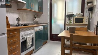 Piso en venta en Ruta de la Plata en Cáceres