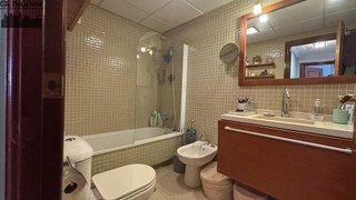 Piso en venta en Ruta de la Plata en Cáceres