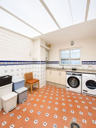 Piso en venta en Benaguasil