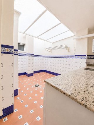 Piso en venta en Benaguasil