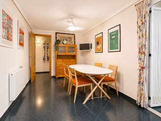 Piso en venta en Benaguasil
