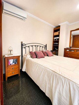 Piso en venta en Benaguasil