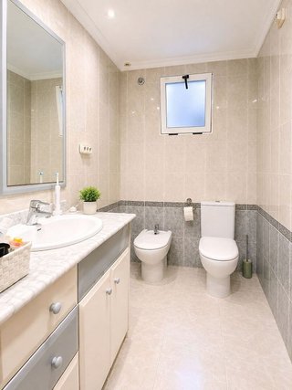Piso en venta en Benaguasil