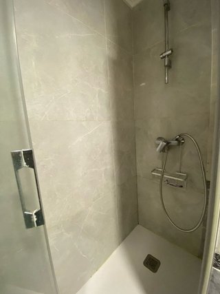 Piso en venta en Benaguasil