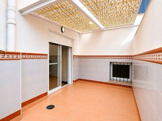 Piso en venta en Benaguasil